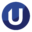 ulsagroup.com-logo
