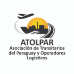 ATOLPAR-01